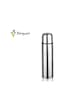 Penguen Pgn-1070M Çift Katlı 0.75 Litre Çelik Termos Penguen Pgn-1070M Çift Katlı 0.75 Litre Çelik Termos
