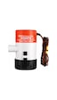 Seaflo  Sintine Pompası 500 GPH 12V