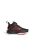 Adidas Cblack/lucred/ftwwht Ownthegame 3.0 K Siyah