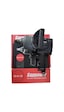 Sappower 3/4 Havalı Somun Sökme Sıkma IW-4A149