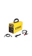 Rtrmax RTM520 Inverter Kaynak Makinası 200 A