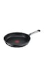 Tefal Titanyum 6x Excellence İndüksiyon Tabanlı Tava - 30 CM