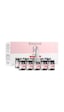 Kerastase Genesis Cure chute Yoğun Dökülme Serum 10x6 Ml Kerastase Genesis Cure chute Yoğun Dökülme Serum 10x6 Ml
