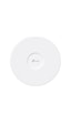 Omada Tp-link Eap723 Tavan Tipi Be3600 Wifi7 Kablosuz Access Point