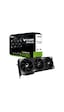 Asus TUF Gaming GeForce RTX 5080 OC TUF-RTX5080-O16G-GAMING 16 GB GDDR7 256 Bit Ekran Kartı Asus TUF Gaming GeForce RTX 5080 OC TUF-RTX5080-O16G-GAMING 16 GB GDDR7 256 Bit Ekran Kartı