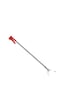 Yengeç 0004 Çöp ve Yaprak Toplama Aparatı 92 CM dişli Ağız