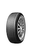 Nexen 175/65R14 82T N Blue Hd Plus Yaz Lastiği -  2026