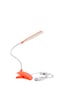 POWERMASTER ESNEK USB 14 LED MASA LAMBASI