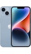 Yenilenmiş Iphone 14 256 GB A Kalite ( 12 Ay Garantili )