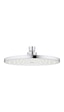 Grohe Tepe Duşu New Tempesta Krom 20 CM 27541001 Grohe Tepe Duşu New Tempesta Krom 20 CM 27541001