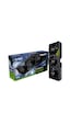 Palit GeForce RTX 5080 GamingPro NE75080019T2-GB2031A 16 GB GDDR7 256 Bit DLSS 4 Ekran Kartı Palit GeForce RTX 5080 GamingPro NE75080019T2-GB2031A 16 GB GDDR7 256 Bit DLSS 4 Ekran Kartı