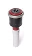 Hunter Mp 1000-90 Mp Rotator Bordo