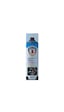 Motosiklet Zincir Temizleme Sprey 500 Ml
