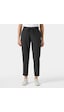 Helly Hansen W Thalia Kadın Pantolon-32473 Siyah