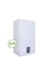 Lambert (Baymak) Lpy 42/42 Kw (36.000 Kcal) Tam Yoğuşmalı Kombi