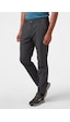 Helly Hansen Brono Shoftshell Erkek Pantolon 001