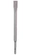 Bosch Eco Yassı Keski SDS-Plus 250x20 mm - 2608578518