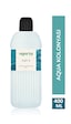 Agarta 80 Derece Aqua Kolonya Pet Şişe 400 ML