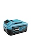 Catpower 4298 Li-ıon Yedek Akü 20v 4.0 Ah