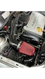 Opel Astra G Performans Artırıcı Spor Açık Hava Filtresi 7.6cm