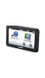 Garmin Nuvi 40 Navigasyon Cihazı 4.3 İnc Ekran -