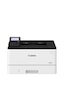 Canon i-Sensys LBP236DW Wi-Fi Mono Lazer Yazıcı Canon i-Sensys LBP236DW Wi-Fi Mono Lazer Yazıcı