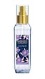 Pereja Cashmere Vücut Spreyi 200 ML