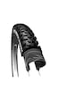 Cst 27.5x2.25 Rock Hawk Dış Lastik Telli C1844