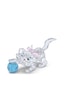 5692967 Swarovski Biblo Dısney Classıcs:the Arıstocats - Marıe