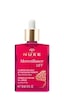 Nuxe Merveillance Lift Firming Activating Oil Serum 30 ML