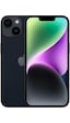 Yenilenmiş Apple İphone 14 Plus 128GB A Kalite (12 Ay Garantili)