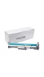 Hp 19A-Cf219A Uyumlu Drum Ünitesi 12.000  Sayfa|M102-M102A-M1202W