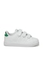 Adidas Çocuk Tenis Ayakkabı Advantage Base 2.0 Ie9019 Beyaz