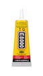 E-8000 50 Ml Çok Amaçlı Şeffaf Dokunmatik Yapıştırıcı Cep Telefon Lcd Ekran Kapak Plastik Yapıştırıcı 1