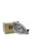 Sağ Far Lambası Iveco Daıly 2012 2013 Model Depo