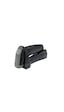 Performax Pr-23 1d Barkod Okuyucu