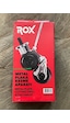 Rox Matkap Sac Kesme Makinası Matkaba Takılan Sac Kesme Aparatı Rox Matkap Sac Kesme Makinası Matkaba Takılan Sac Kesme Aparatı