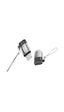 Nettech Nt-ot09 Type-c To Lighting Dönüştürücü Siyah Siyah