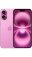 Yenilenmiş Apple iPhone 16 Plus 128 GB B Kalite (12 Ay Garantili)