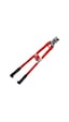 Rox 0241 Kablo Kesme Makası Crv 600mm 24" Rox 0241 Kablo Kesme Makası Crv 600mm 24"