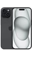 Yenilenmiş Apple İphone 15 128 GB A Kalite (12 Ay Garantili )