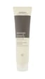 Aveda Damage Remedy Daily Hair Repair Durulanmayan Saç Bakım Kremi 100 ML