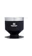 Stanley Stan Classic Pour Over M. Black Eu Kahve Demleyici-26424 - Siyah Stanley Stan Classic Pour Over M. Black Eu Kahve Demleyici-26424 - Siyah