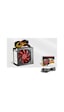 Platoon PL-9264 600W 12 CM Fanlı Güç Kaynağı