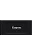 Kingston XS1000 SXS1000/1000G 1 TB USB Type-C 3.2 Gen 2 Taşınabilir SSD Kingston XS1000 SXS1000/1000G 1 TB USB Type-C 3.2 Gen 2 Taşınabilir SSD