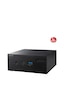 Asus PN41-BBC029MC001 Celeron N4500 4 GB Free Dos Mini Pc 