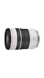 Canon RF 70-200 MM F/4L IS USM Lens (Canon Eurasia Garantili)
