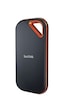 SanDisk Extreme Pro SDSSDE81-2T00-G25 2 TB 2.5" Taşınabilir SSD