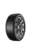 Continental 255/45R19 104V XL Fr Wintercontact TS860S T0 Contisilent Kış Lastiği 2025