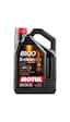 Motul 8100 X-Clean EFE 5W-30 5 lt Motor Yağı
